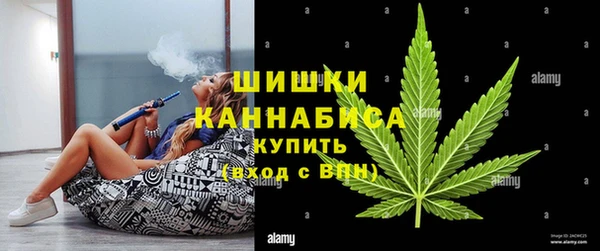 дурь Нефтекумск