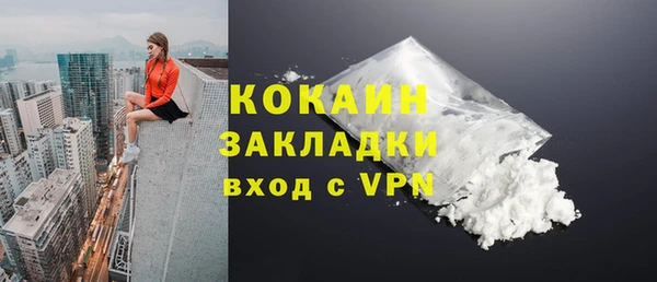крисы Нея