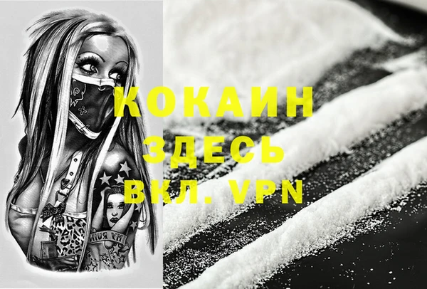 крисы Нея