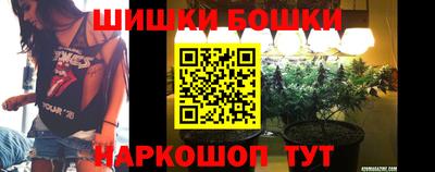jwh Дубна