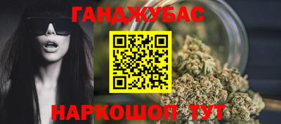 jwh Дубна