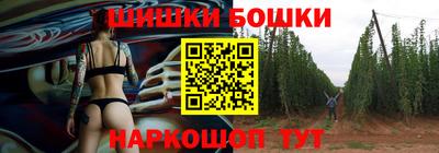 прущие грибы Балаково